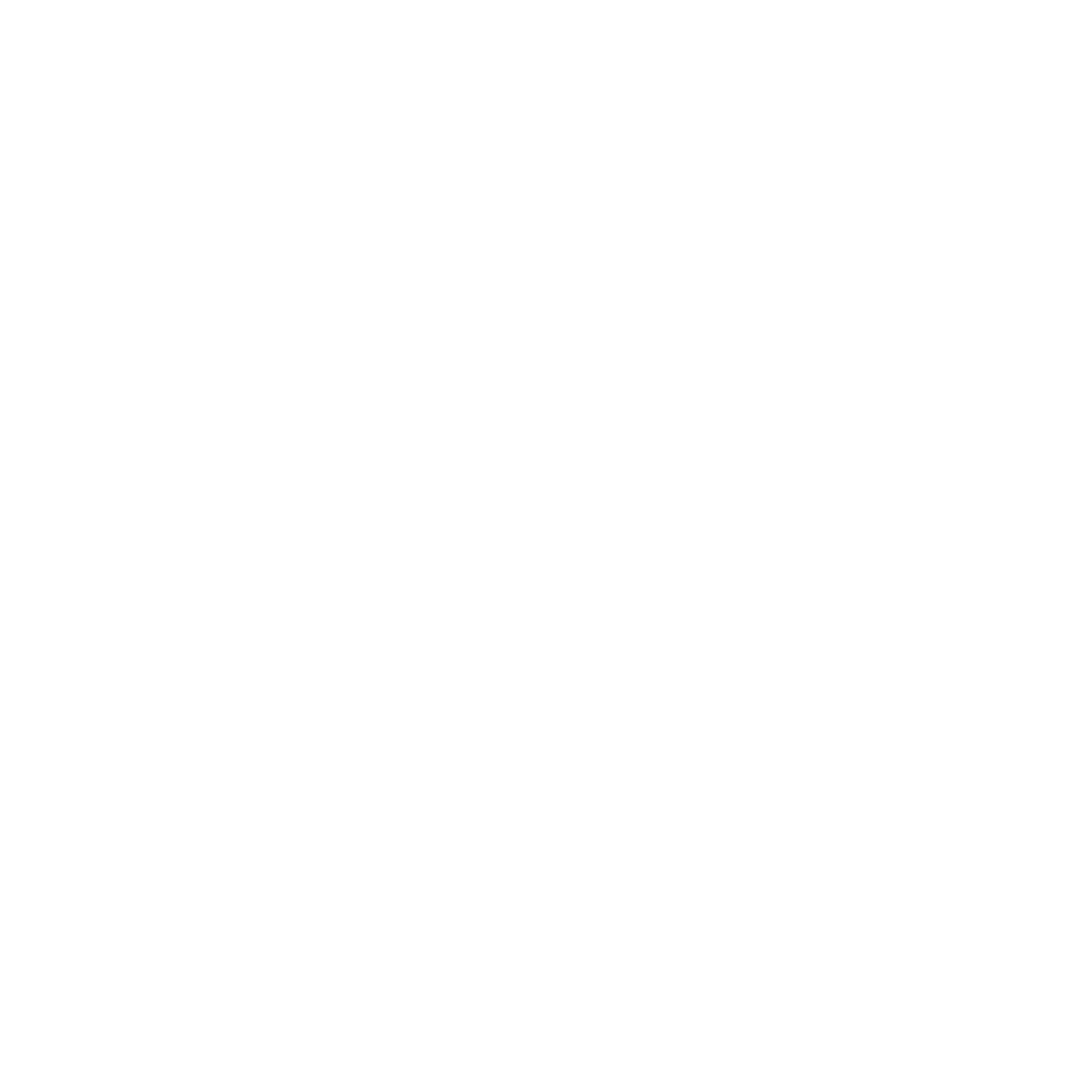 Ross Controls